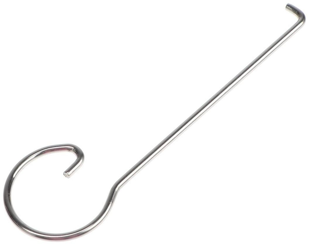 Хлебопечка Redmond RBM-1913, 600 Вт, 19 программ, выбор цвета корочки, чёрная