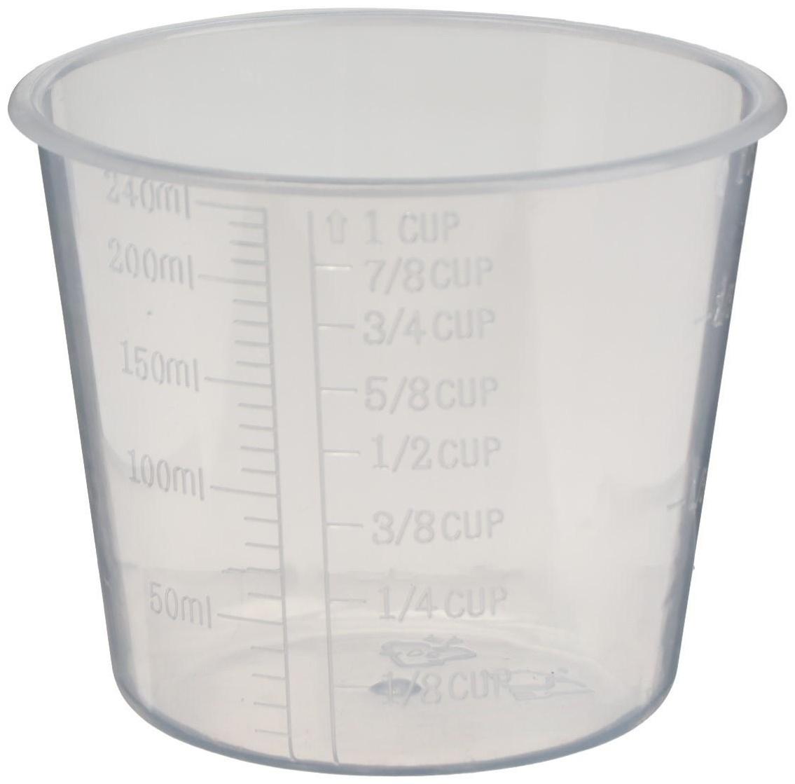 Хлебопечка Redmond RBM-1913, 600 Вт, 19 программ, выбор цвета корочки, чёрная