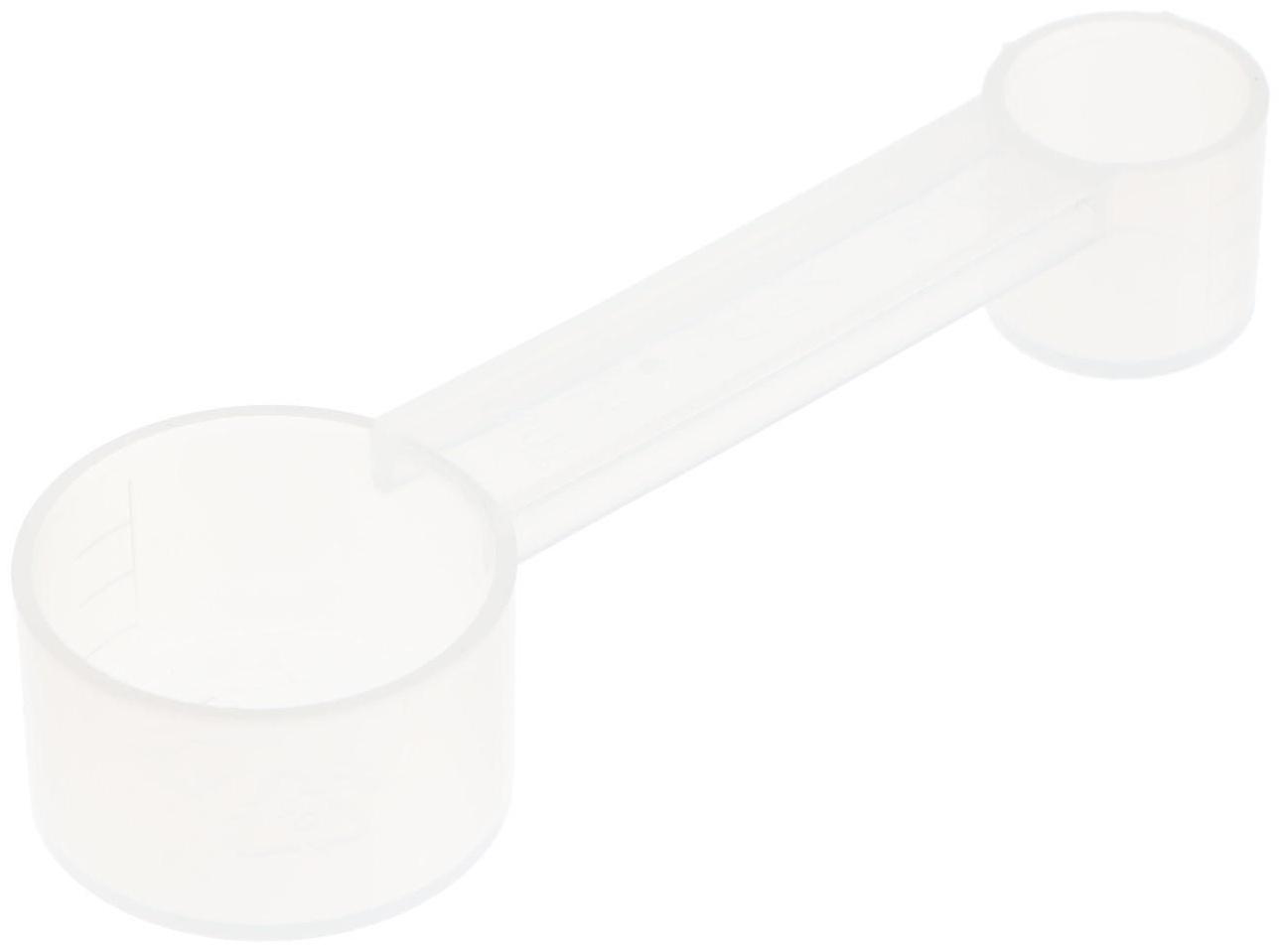 Хлебопечка Redmond RBM-1913, 600 Вт, 19 программ, выбор цвета корочки, чёрная