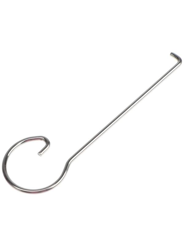 Хлебопечка Redmond RBM-1913, 600 Вт, 19 программ, выбор цвета корочки, чёрная