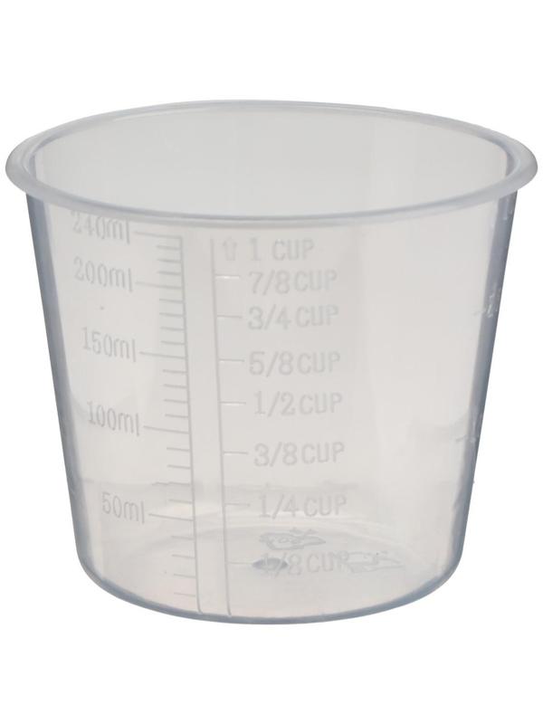 Хлебопечка Redmond RBM-1913, 600 Вт, 19 программ, выбор цвета корочки, чёрная