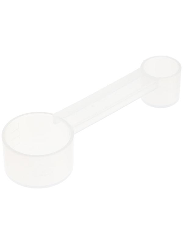 Хлебопечка Redmond RBM-1913, 600 Вт, 19 программ, выбор цвета корочки, чёрная