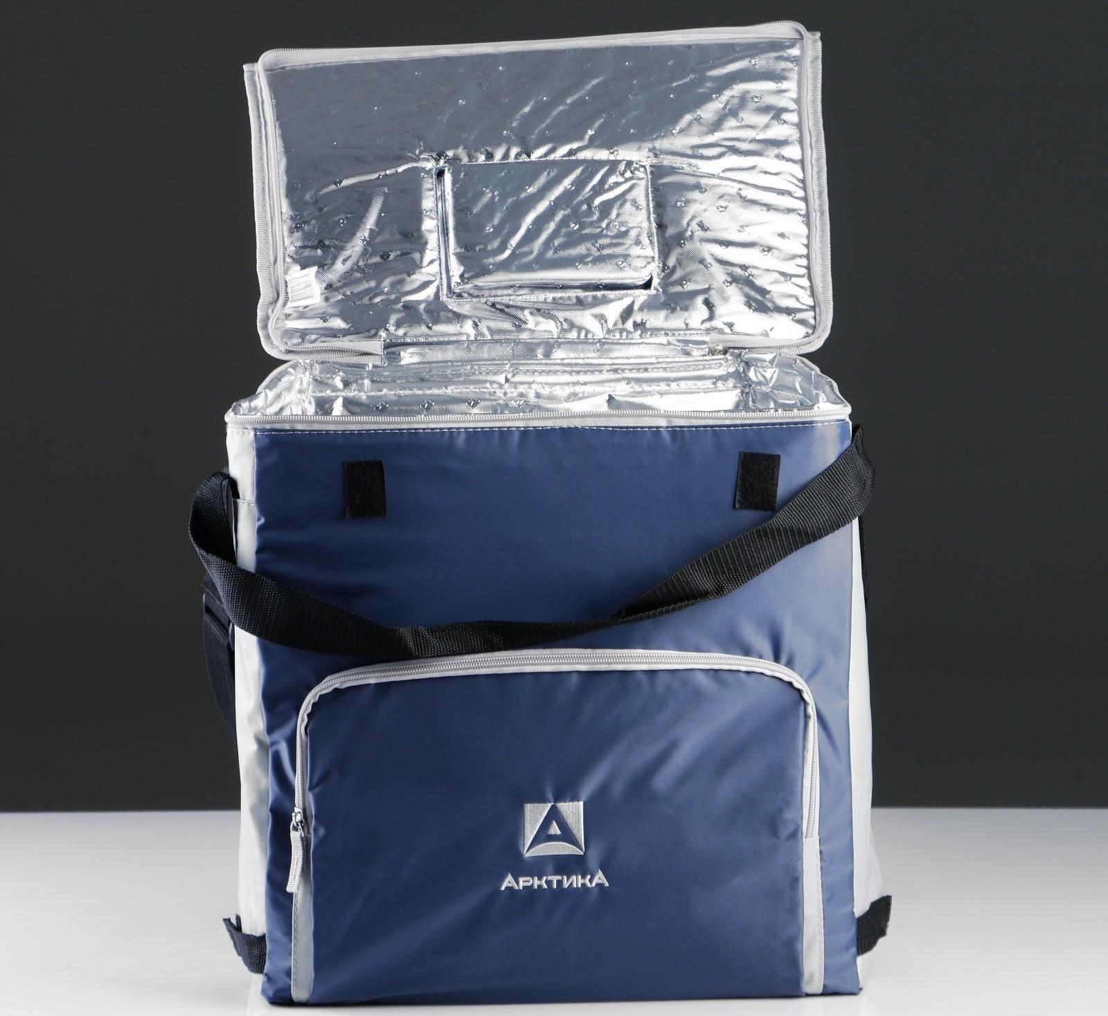 Термосумка 