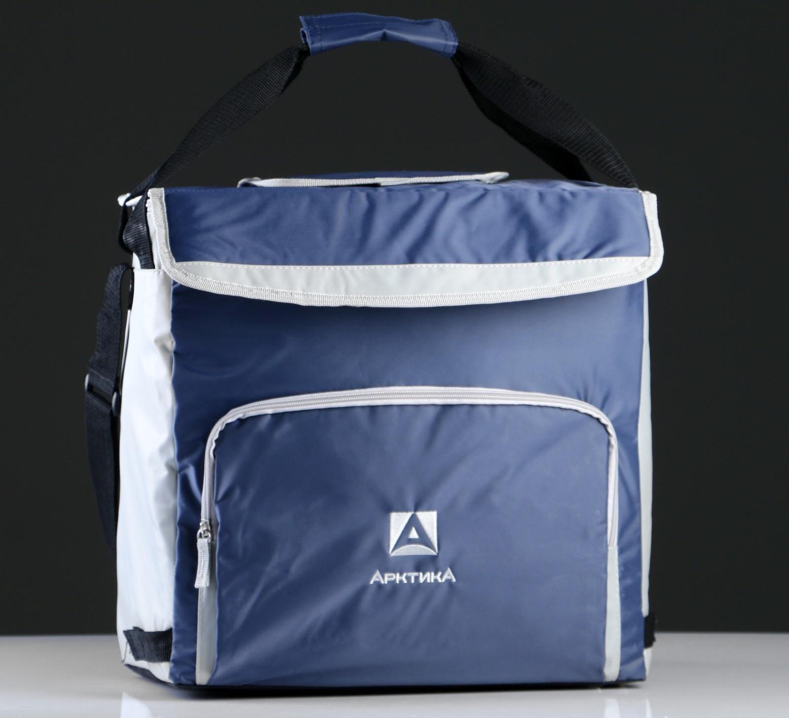 Термосумка 