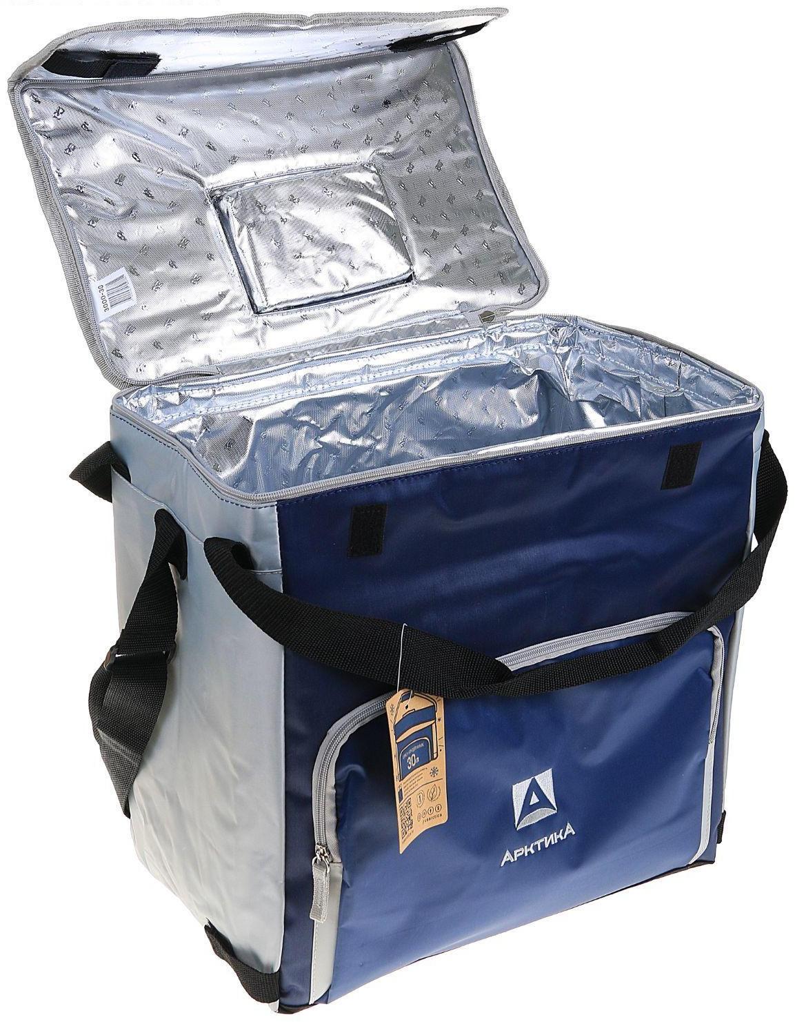 Термосумка 