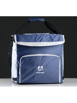 Термосумка 