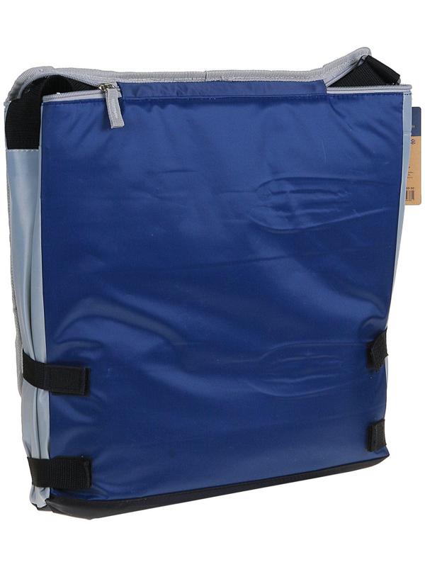 Термосумка 