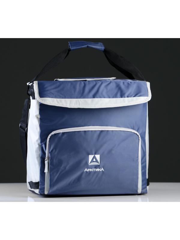 Термосумка 