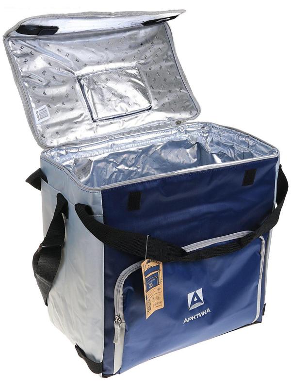 Термосумка 