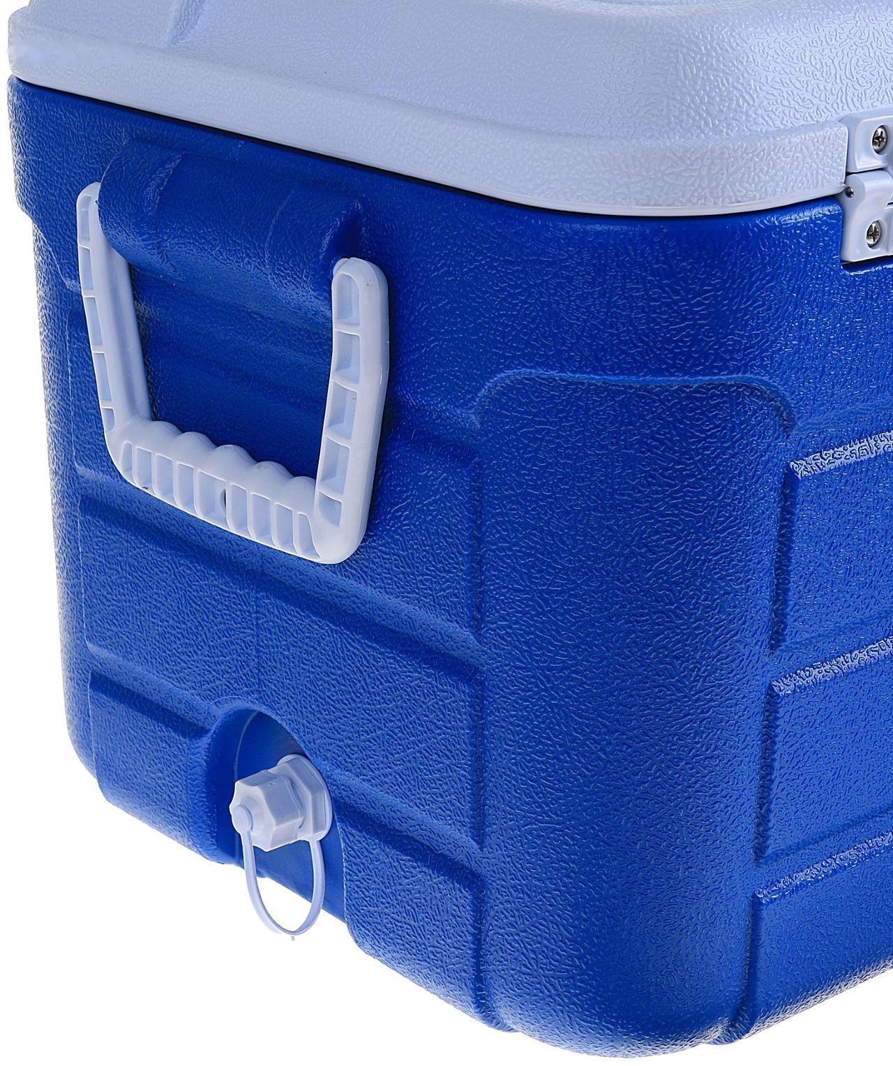 Термоконтейнер 