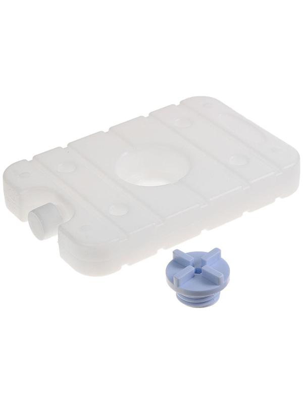 Термоконтейнер 