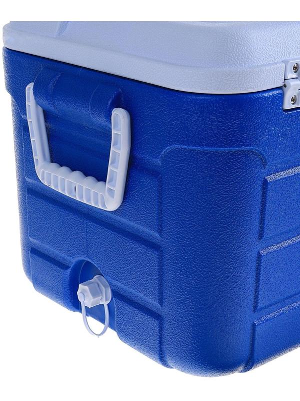 Термоконтейнер 