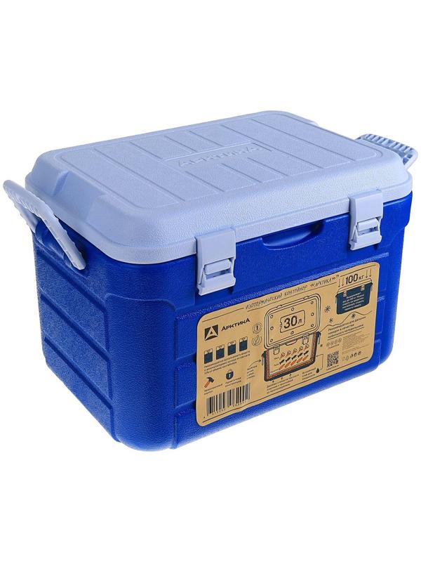 Термоконтейнер 