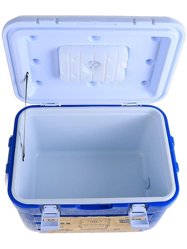 Термоконтейнер 