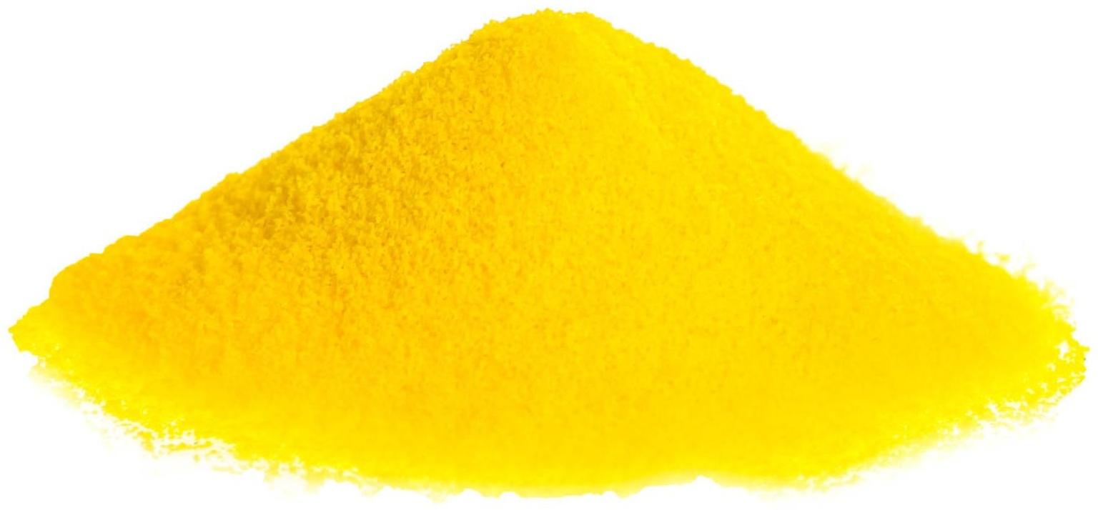 Пудра для эмбоссинга, 15 грамм, цвет 217