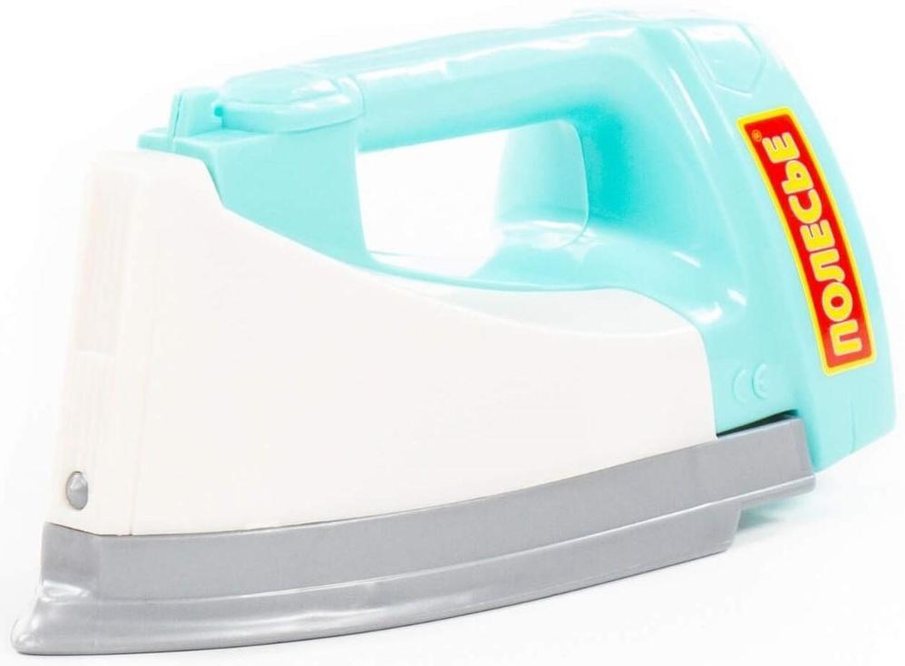 Игрушка «Утюжок», МИКС