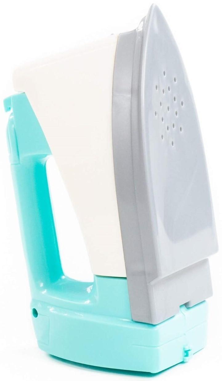 Игрушка «Утюжок», МИКС