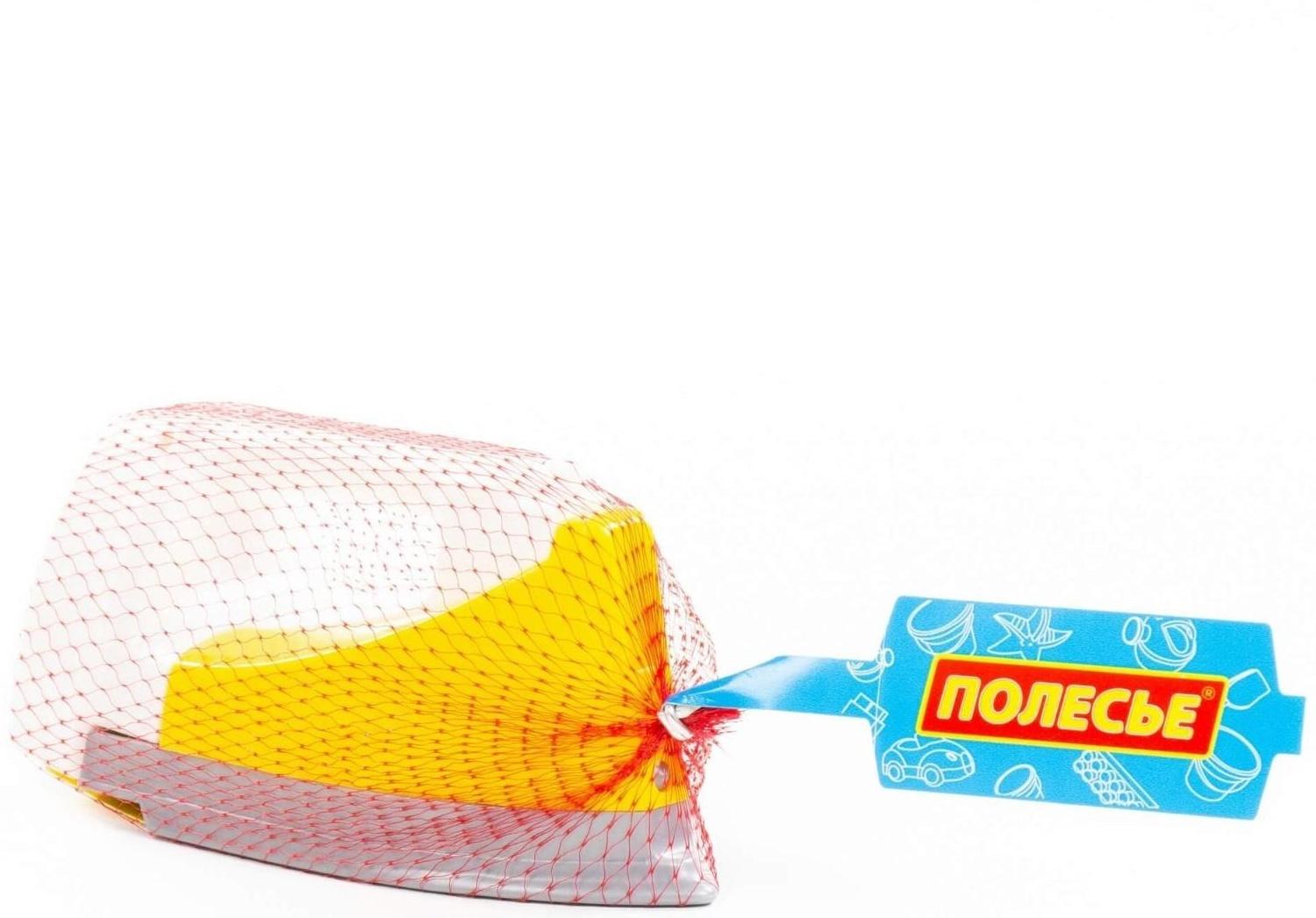 Игрушка «Утюжок», МИКС