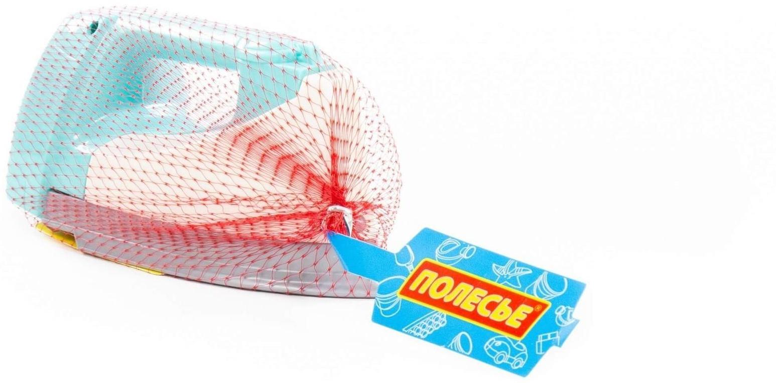Игрушка «Утюжок», МИКС