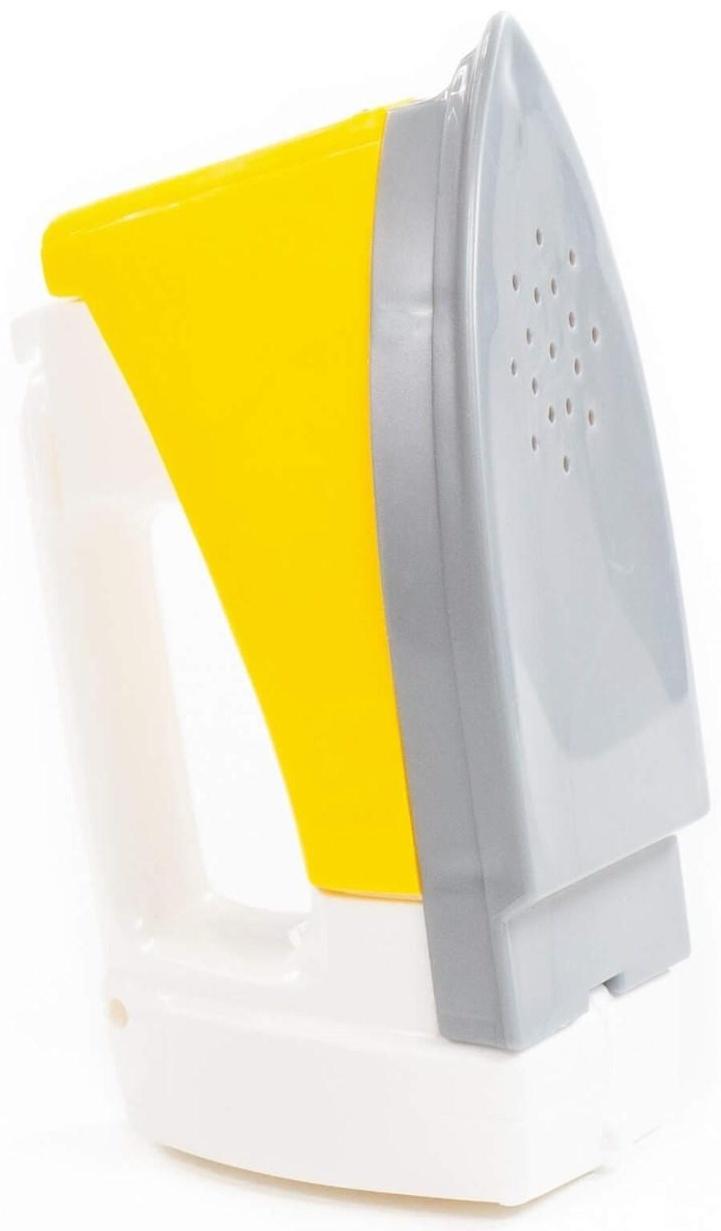 Игрушка «Утюжок», МИКС