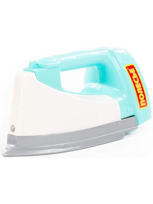 Игрушка «Утюжок», МИКС