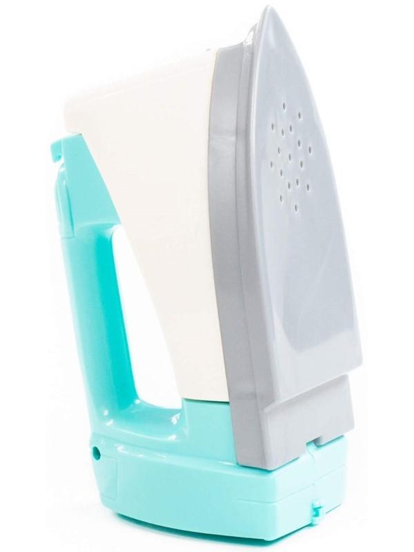 Игрушка «Утюжок», МИКС