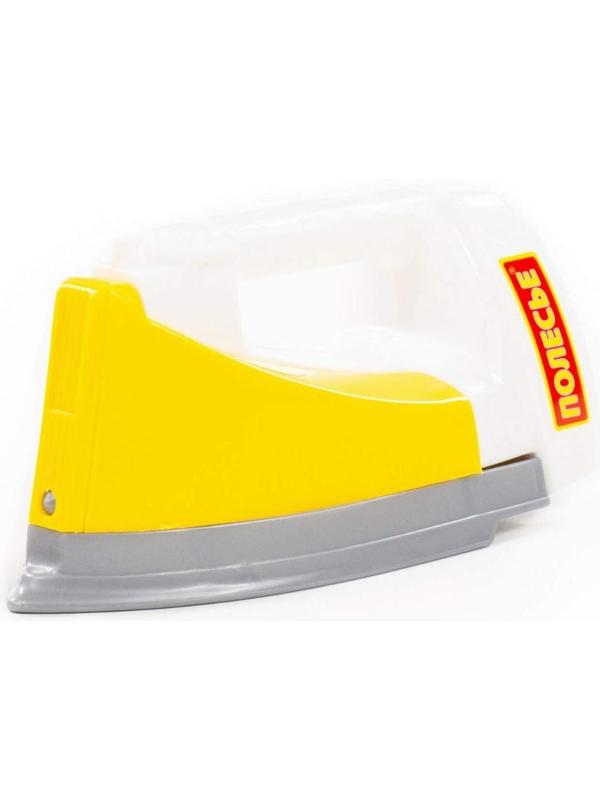 Игрушка «Утюжок», МИКС