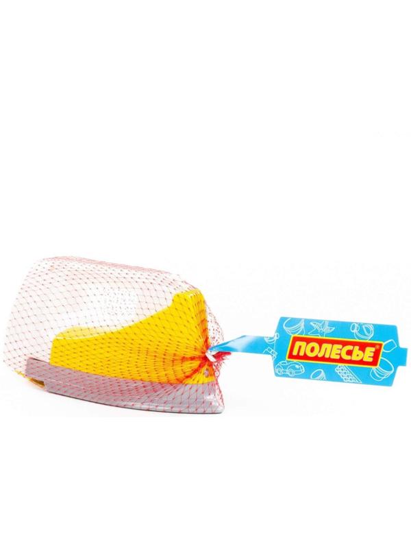 Игрушка «Утюжок», МИКС