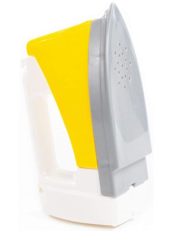 Игрушка «Утюжок», МИКС