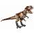 Конструктор Lari «Ярость Ти-Рекса» 11338 (Jurassic World 75936) / 3156 деталей