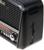 Радиоприемник Ritmix RPR-065 GRAY, функция MP3-плеера, фонарь