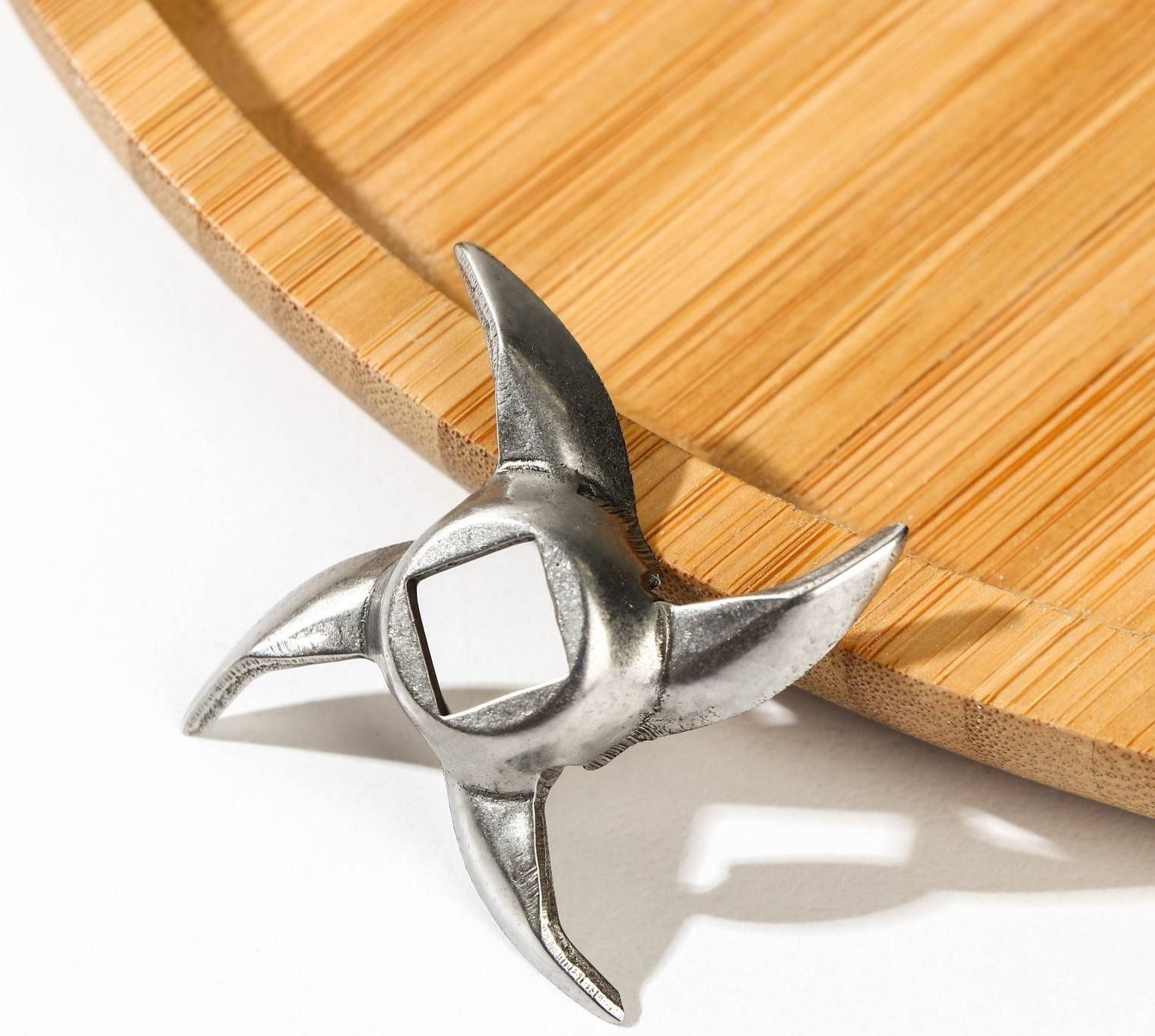 Нож «Оптимальный», штампованный