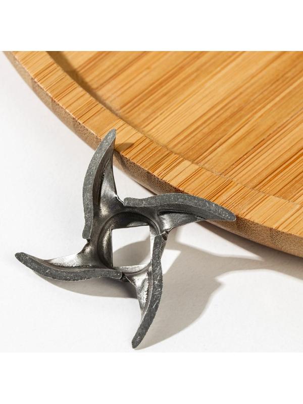 Нож «Оптимальный», штампованный