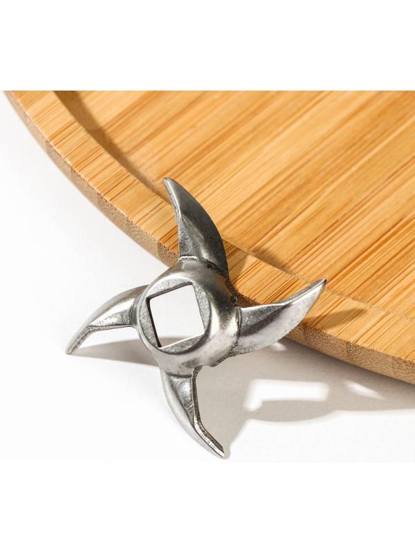 Нож «Оптимальный», штампованный