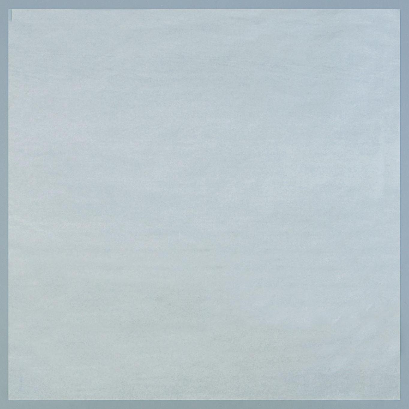 Бумага упаковочная, жиростойкая, с парафином 30,5 х 30,5 см