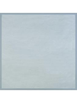 Бумага упаковочная, жиростойкая, с парафином 30,5 х 30,5 см