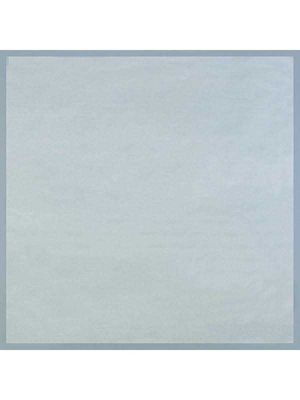 Бумага упаковочная, жиростойкая, с парафином 30,5 х 30,5 см