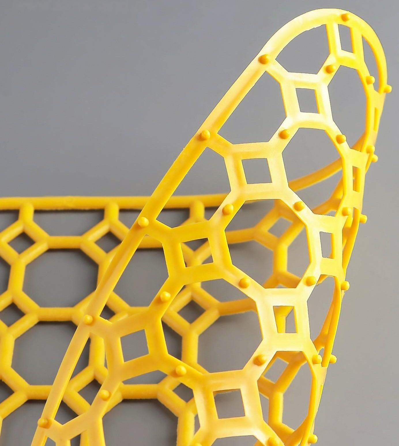 Решётка в раковину, 26×26 см, цвет МИКС