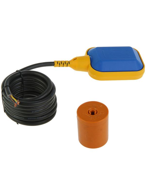 Датчик уровня TAEN  FPS-1, поплавкового типа, кабель 3 м