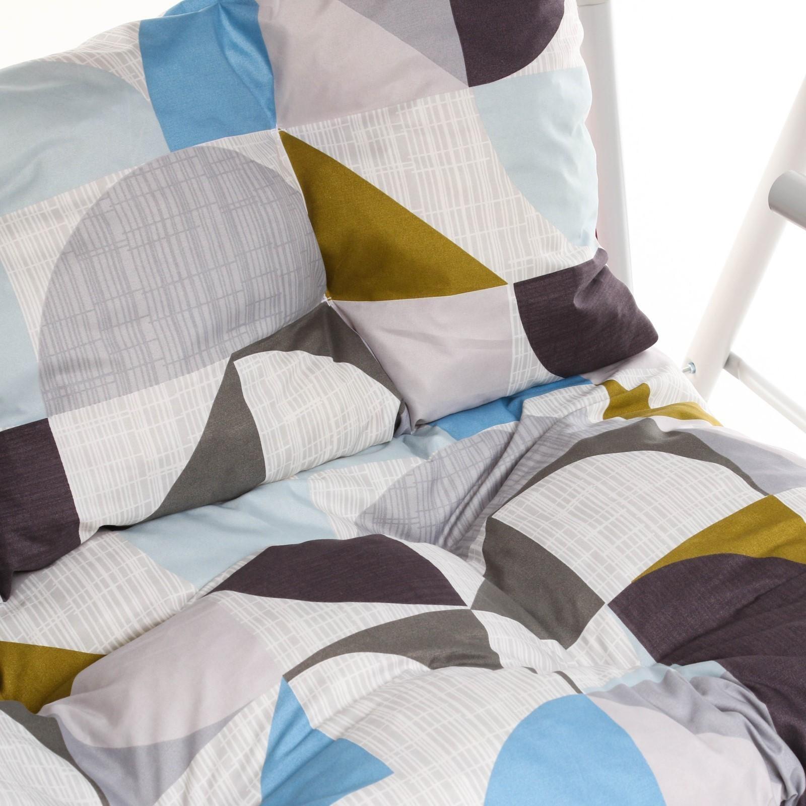 Качели садовые 