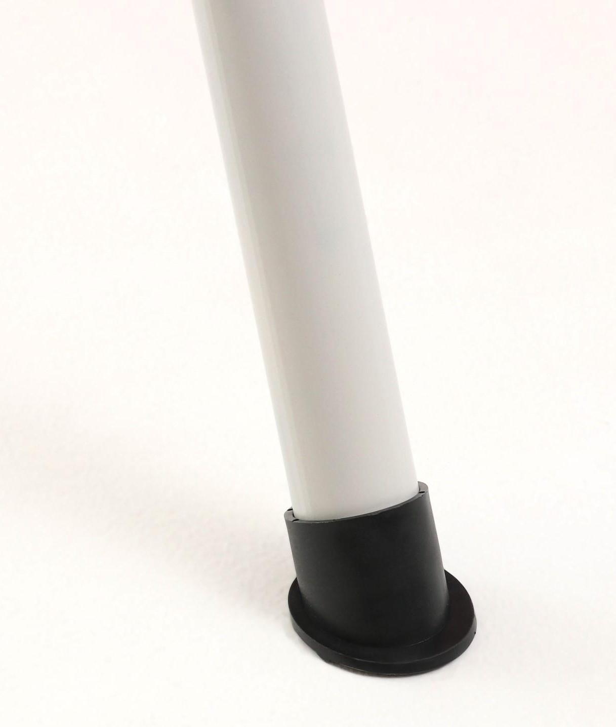 Качели садовые 