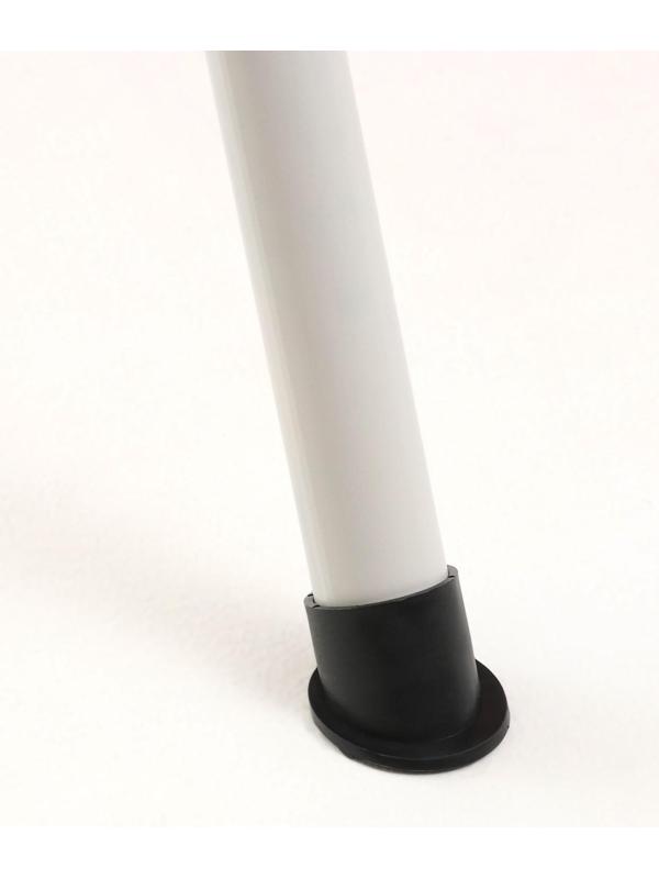 Качели садовые 