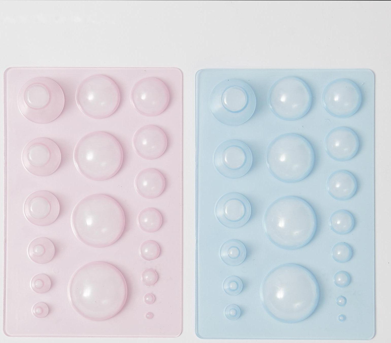 Линейка для квиллинга 