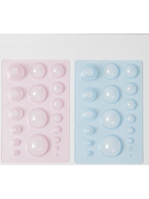 Линейка для квиллинга 