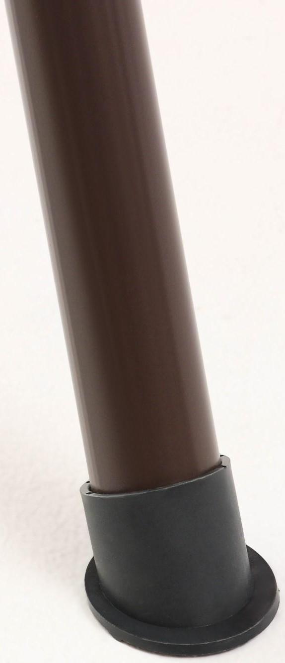 Качели садовые 