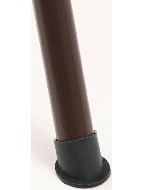 Качели садовые 