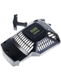 Стартер для пилы бензиновой, цепной, EGER, модель ПБ-3816-01