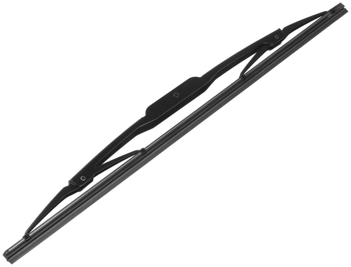 Щетка стеклоочистителя ALCA Special, 15