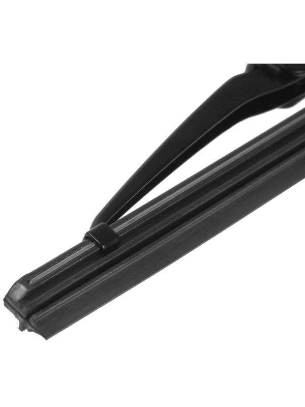 Щетка стеклоочистителя ALCA Special, 15