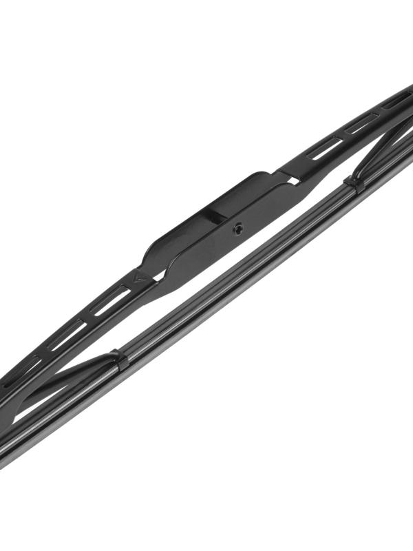 Щетка стеклоочистителя ALCA Special, 15